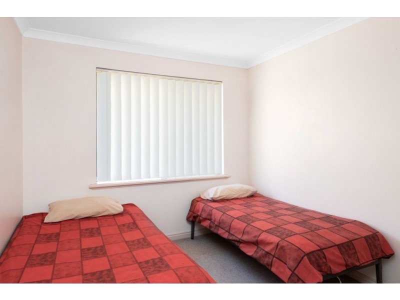 28B Azamor Drive, Boulder WA 6432