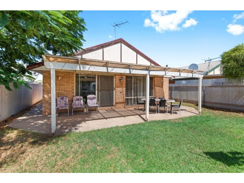 28B Azamor Drive, Boulder WA 6432