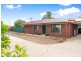 567A Hannan Street, Kalgoorlie WA 6430