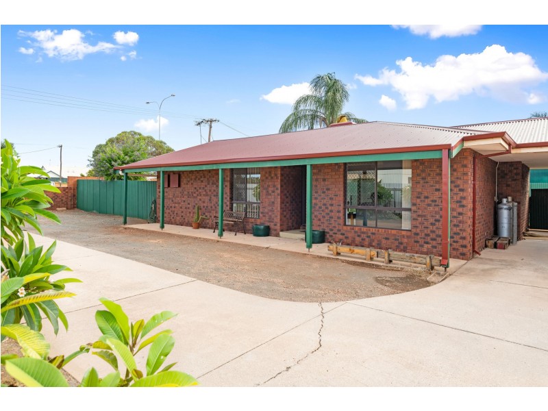 567A Hannan Street, Kalgoorlie WA 6430