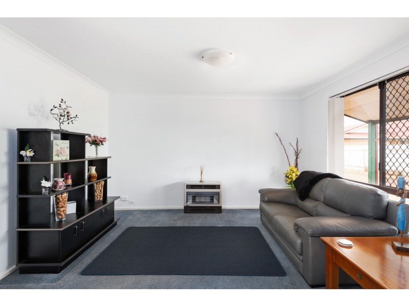 567A Hannan Street, Kalgoorlie WA 6430