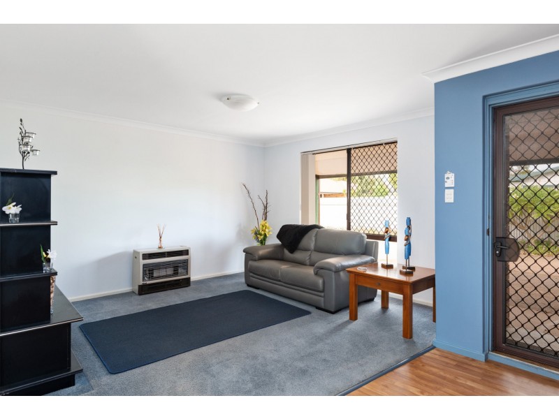567A Hannan Street, Kalgoorlie WA 6430