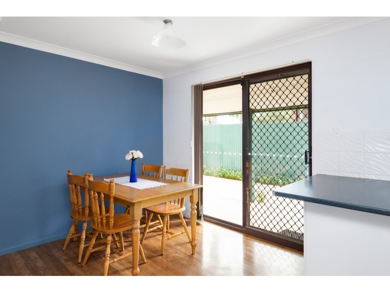 567A Hannan Street, Kalgoorlie WA 6430