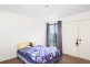 567A Hannan Street, Kalgoorlie WA 6430