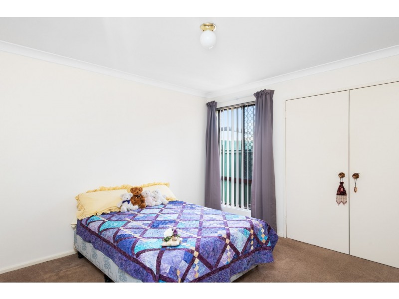 567A Hannan Street, Kalgoorlie WA 6430