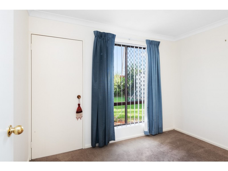 567A Hannan Street, Kalgoorlie WA 6430