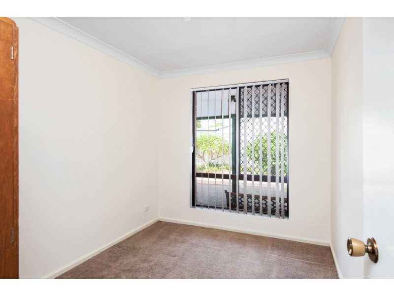 567A Hannan Street, Kalgoorlie WA 6430