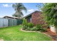 567A Hannan Street, Kalgoorlie WA 6430