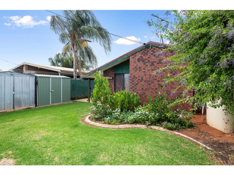 567A Hannan Street, Kalgoorlie WA 6430