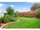 567A Hannan Street, Kalgoorlie WA 6430