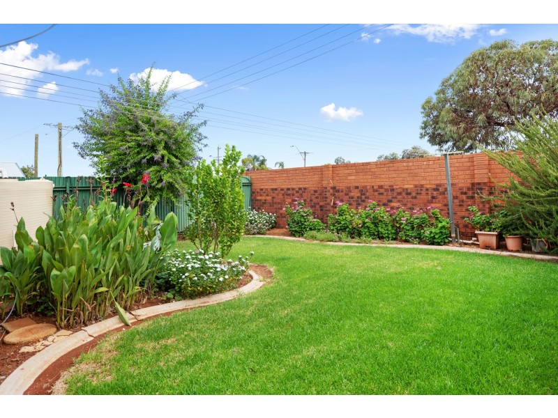 567A Hannan Street, Kalgoorlie WA 6430