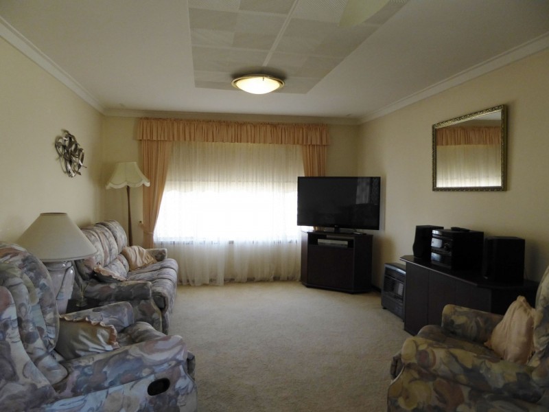 42A  Smythe Street, Rockingham WA 6168