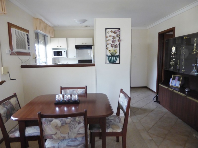 42A  Smythe Street, Rockingham WA 6168