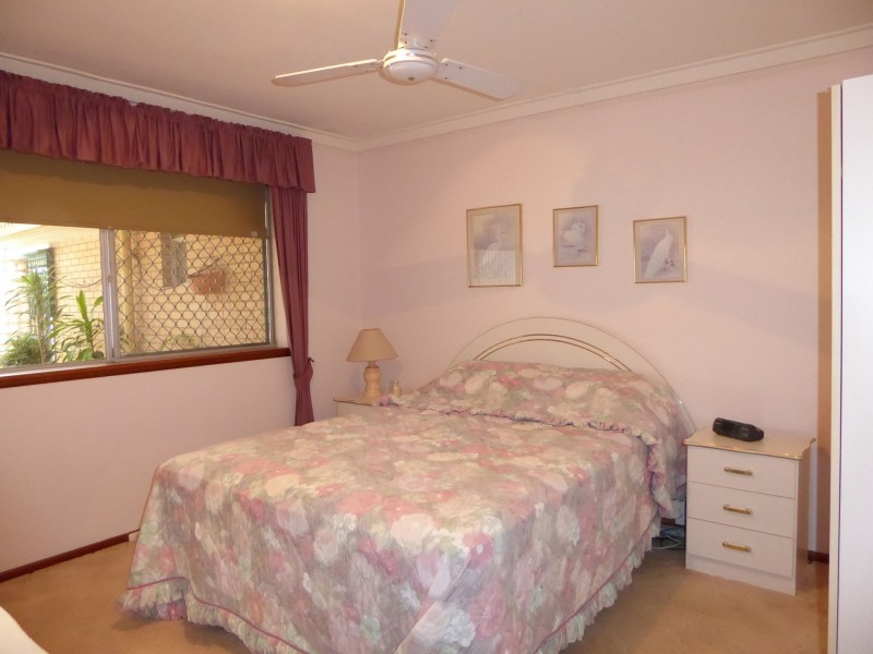 42A  Smythe Street, Rockingham WA 6168