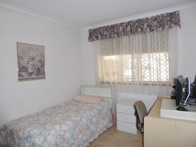 42A  Smythe Street, Rockingham WA 6168