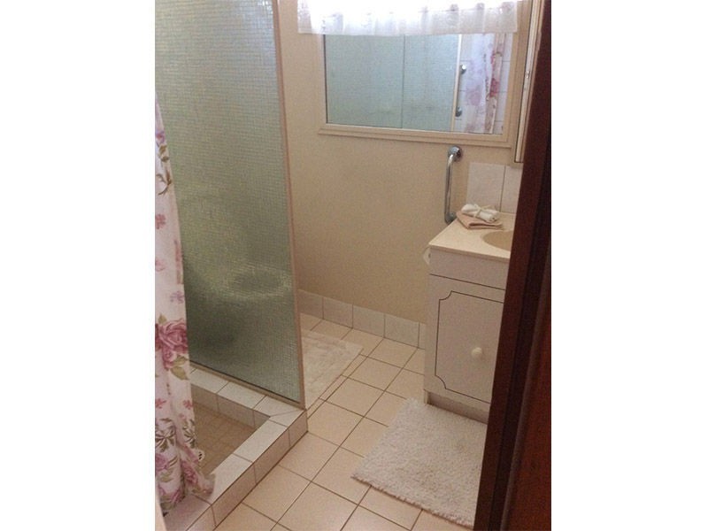 42A  Smythe Street, Rockingham WA 6168