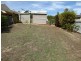 42A  Smythe Street, Rockingham WA 6168