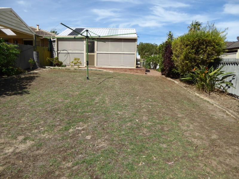 42A  Smythe Street, Rockingham WA 6168