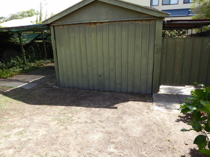 42A  Smythe Street, Rockingham WA 6168