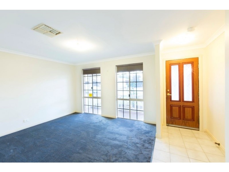 8 Killington Crescent, Boulder WA 6432