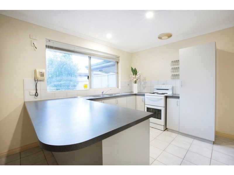 8 Killington Crescent, Boulder WA 6432