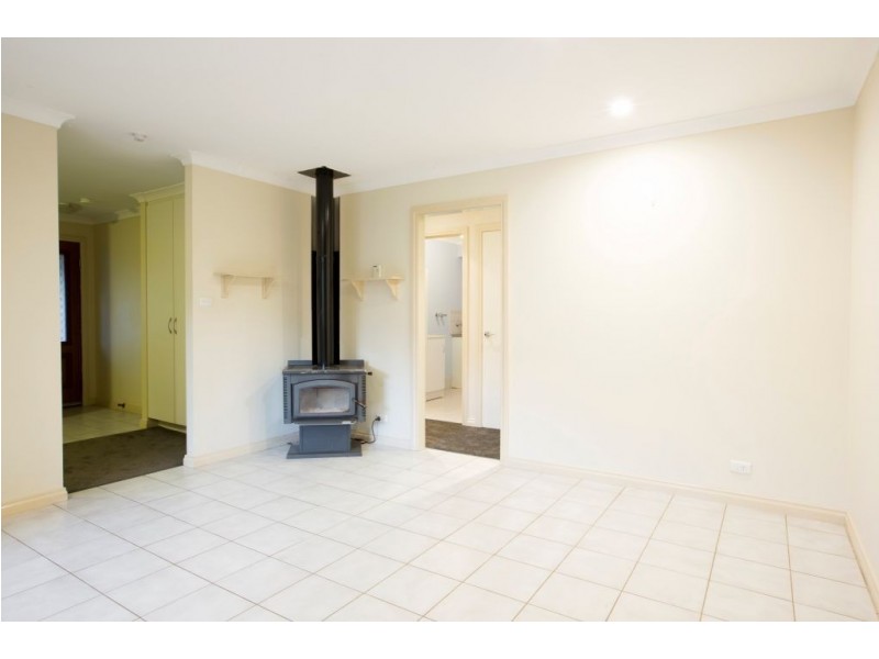 8 Killington Crescent, Boulder WA 6432