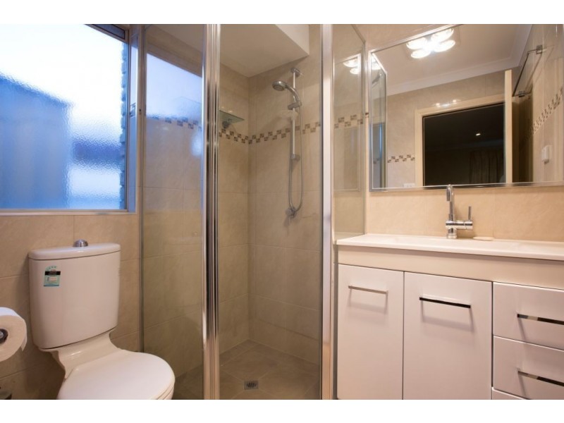 8 Killington Crescent, Boulder WA 6432