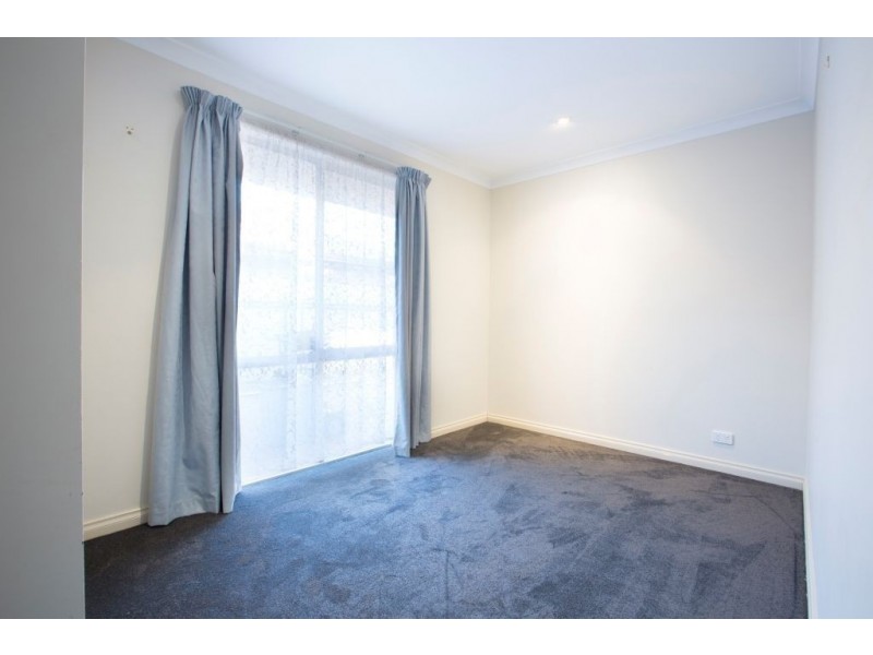 8 Killington Crescent, Boulder WA 6432