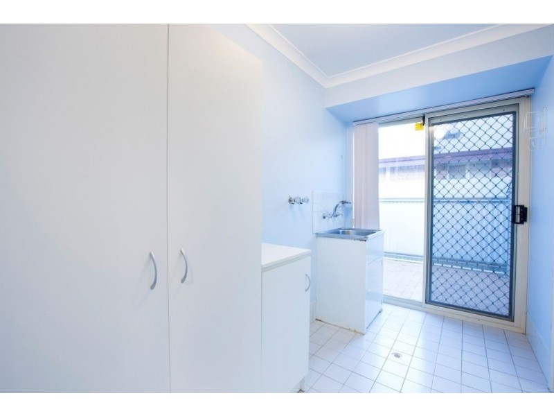 8 Killington Crescent, Boulder WA 6432