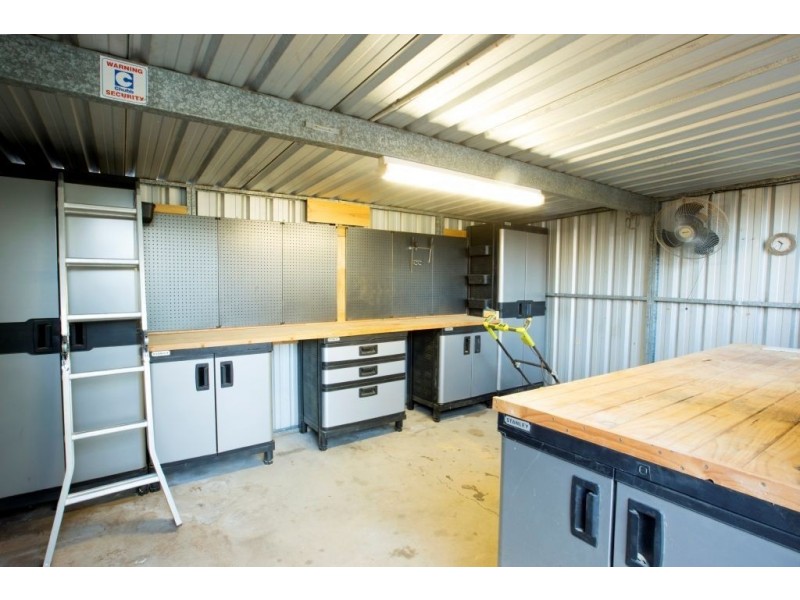 8 Killington Crescent, Boulder WA 6432