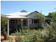 98A Ward Street, Lamington WA 6430