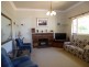 98A Ward Street, Lamington WA 6430