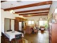 98A Ward Street, Lamington WA 6430
