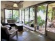 98A Ward Street, Lamington WA 6430