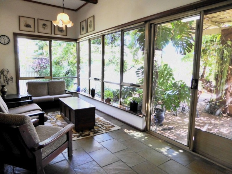 98A Ward Street, Lamington WA 6430