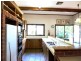 98A Ward Street, Lamington WA 6430