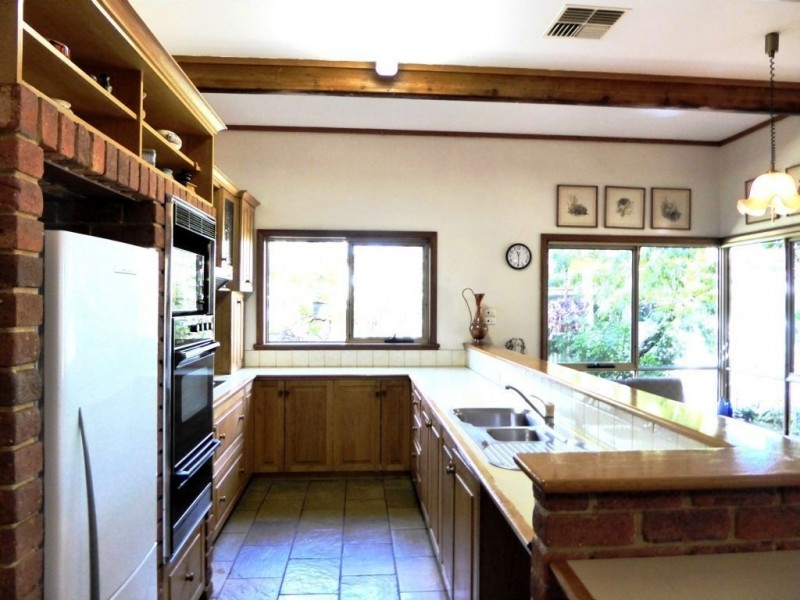 98A Ward Street, Lamington WA 6430