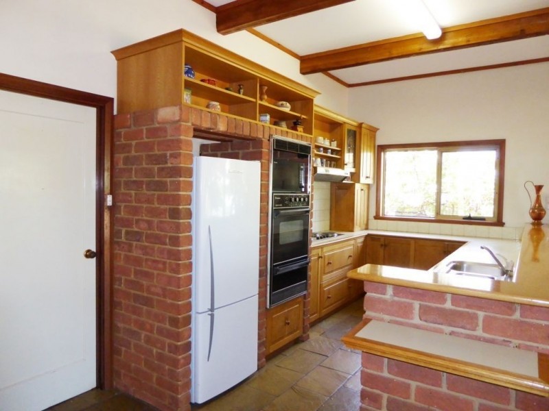 98A Ward Street, Lamington WA 6430