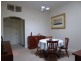 98A Ward Street, Lamington WA 6430