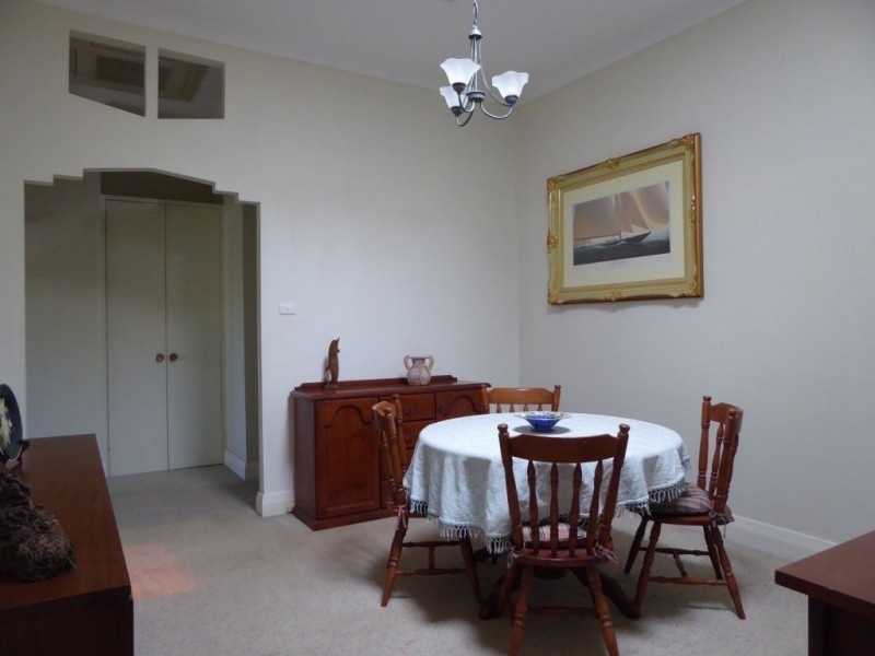 98A Ward Street, Lamington WA 6430