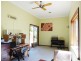 98A Ward Street, Lamington WA 6430