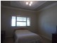 98A Ward Street, Lamington WA 6430
