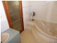 98A Ward Street, Lamington WA 6430