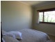 98A Ward Street, Lamington WA 6430