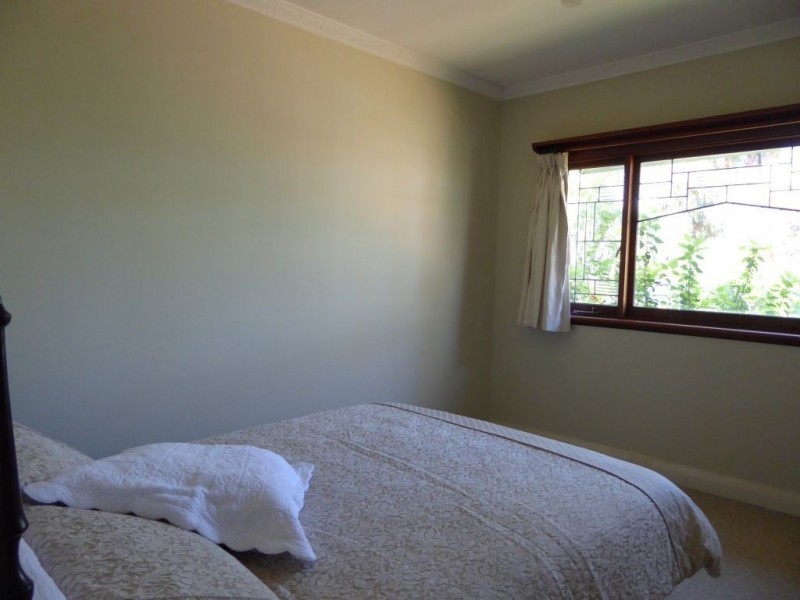 98A Ward Street, Lamington WA 6430