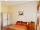 98A Ward Street, Lamington WA 6430