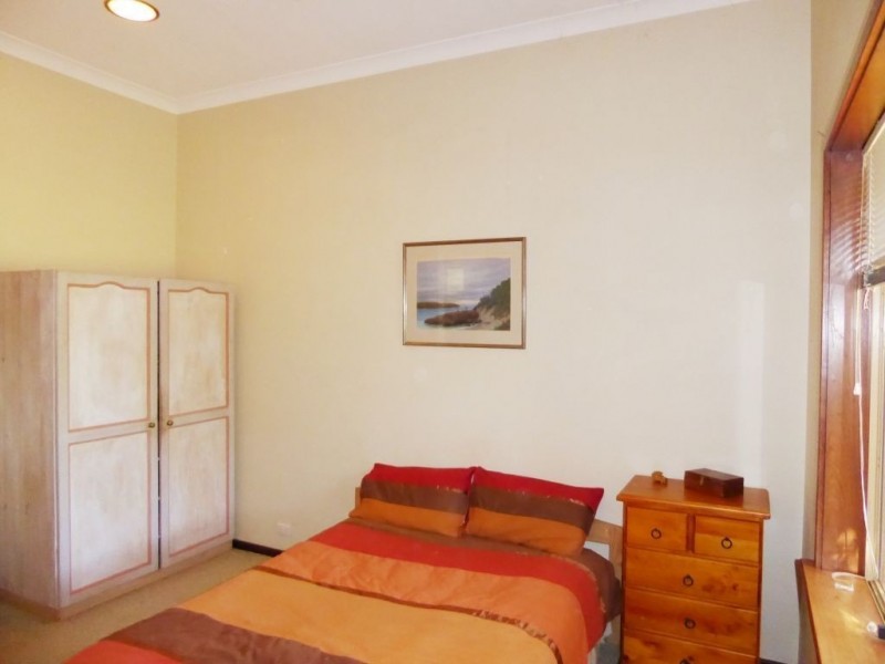 98A Ward Street, Lamington WA 6430