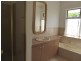 98A Ward Street, Lamington WA 6430