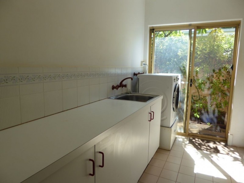 98A Ward Street, Lamington WA 6430
