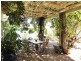98A Ward Street, Lamington WA 6430